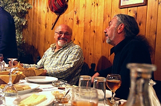 PICT2348 small KYRIAKOS and someone.jpg - 82210 Bytes